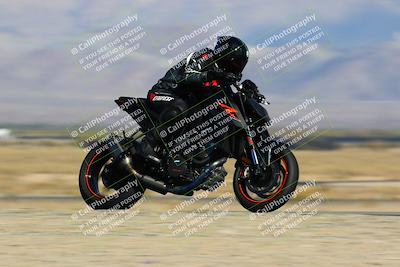 media/May-15-2022-SoCal Trackdays (Sun) [[33a09aef31]]/Back Straight Speed Shots (835am)/